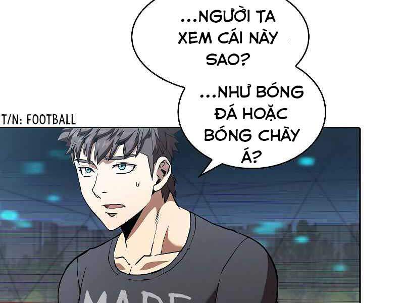 Người Chơi Trở Về Từ Địa Ngục Chapter 39 - 69