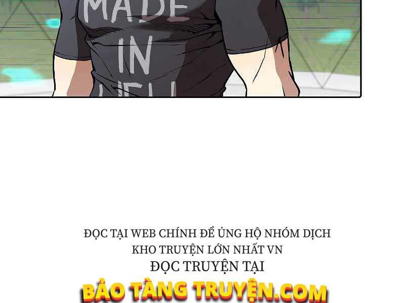 Người Chơi Trở Về Từ Địa Ngục Chapter 39 - 70