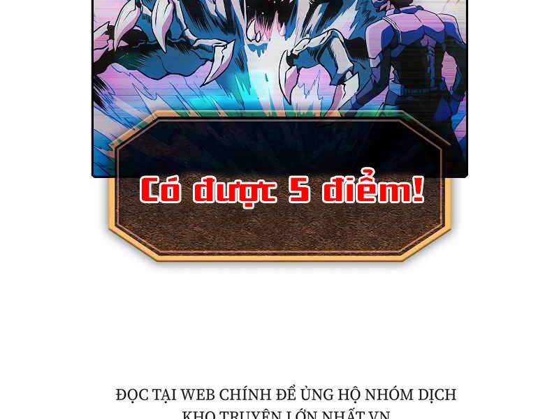 Người Chơi Trở Về Từ Địa Ngục Chapter 39 - 8