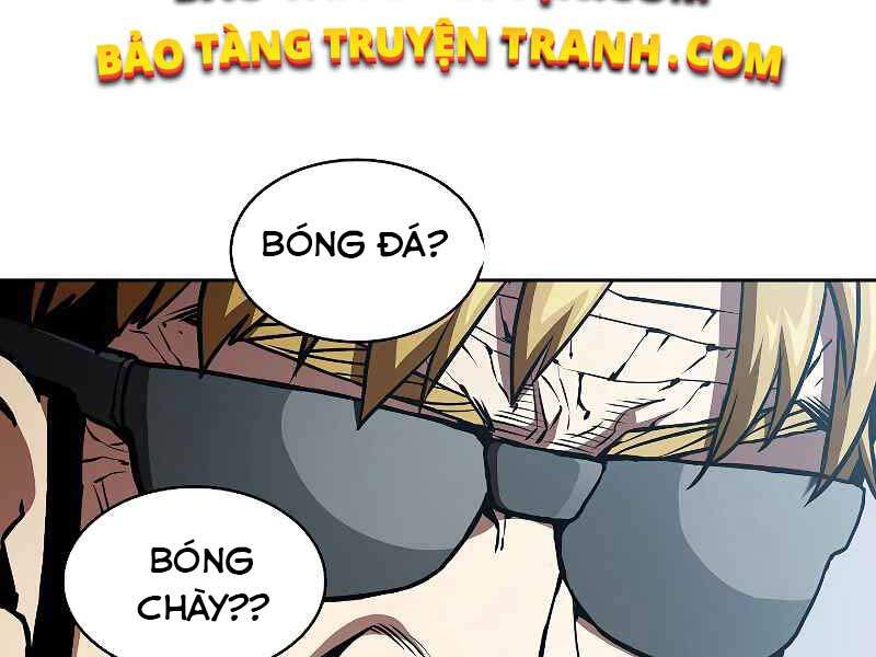Người Chơi Trở Về Từ Địa Ngục Chapter 39 - 71