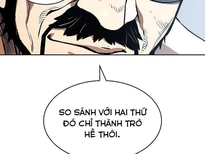 Người Chơi Trở Về Từ Địa Ngục Chapter 39 - 72