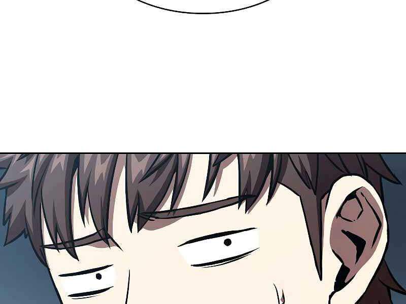 Người Chơi Trở Về Từ Địa Ngục Chapter 39 - 73