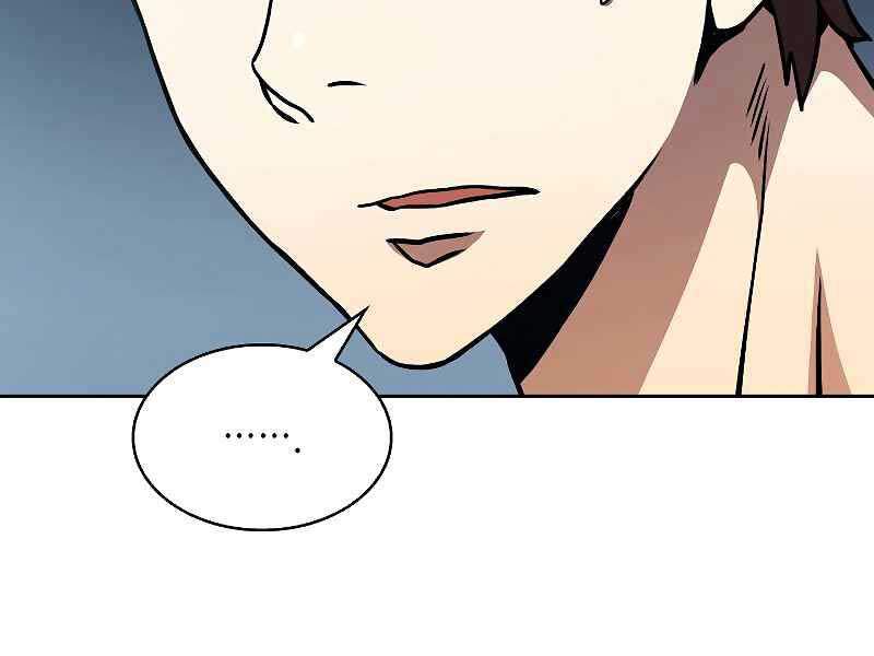 Người Chơi Trở Về Từ Địa Ngục Chapter 39 - 74