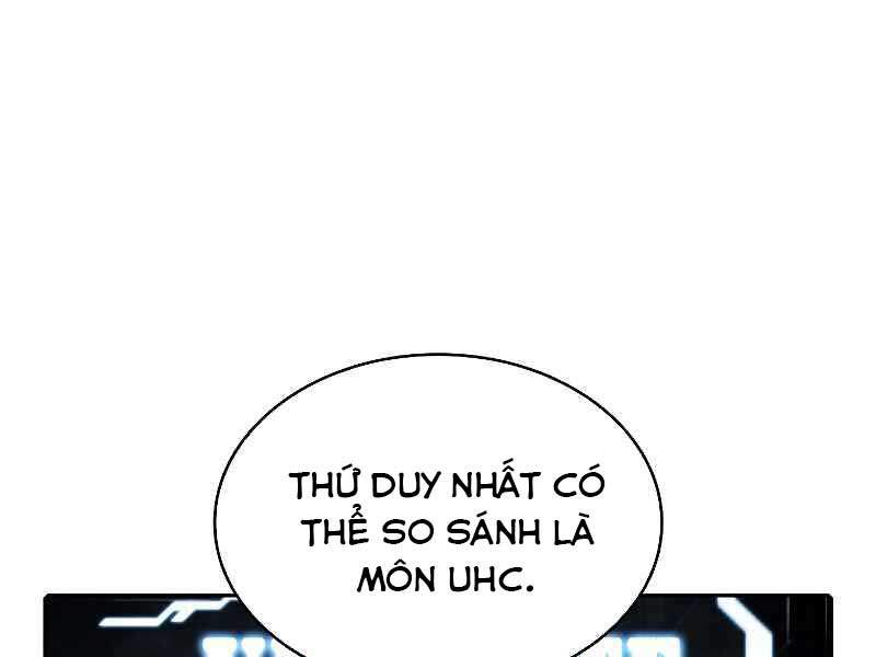 Người Chơi Trở Về Từ Địa Ngục Chapter 39 - 76