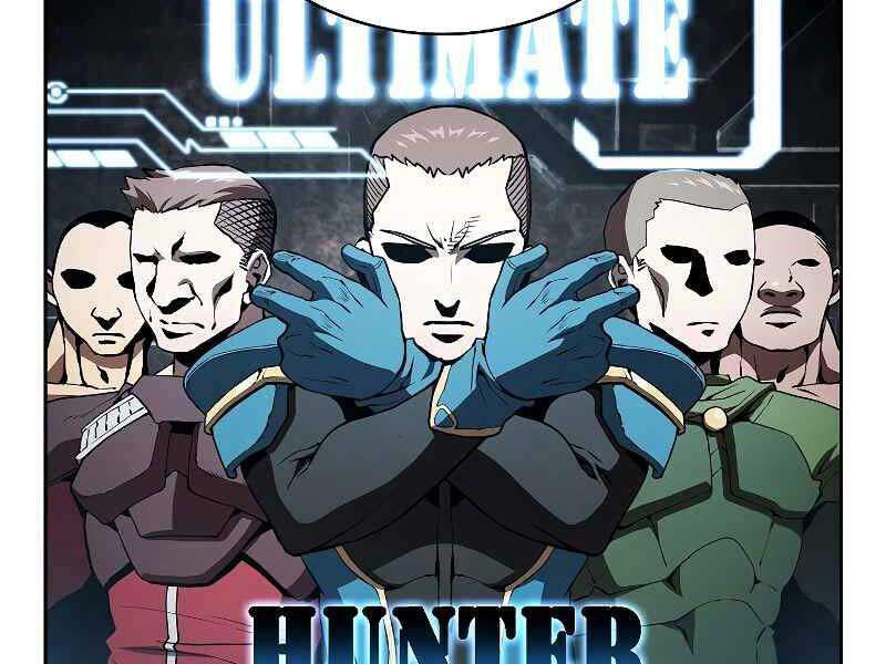 Người Chơi Trở Về Từ Địa Ngục Chapter 39 - 77