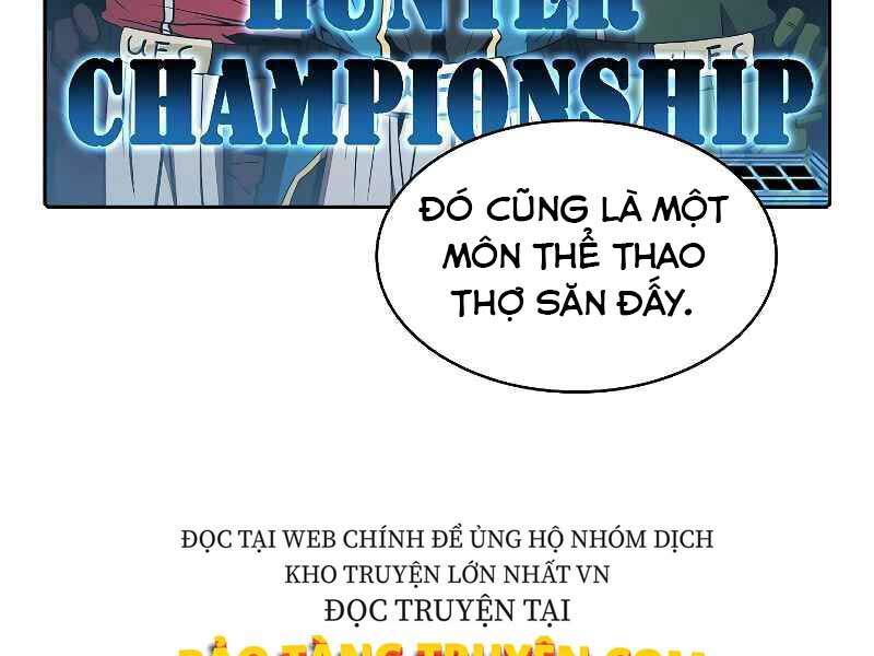 Người Chơi Trở Về Từ Địa Ngục Chapter 39 - 78