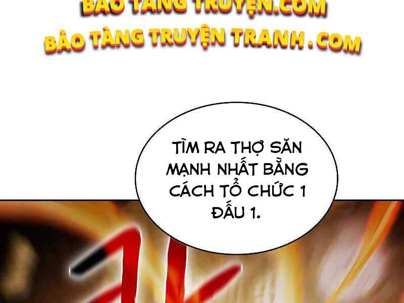 Người Chơi Trở Về Từ Địa Ngục Chapter 39 - 79
