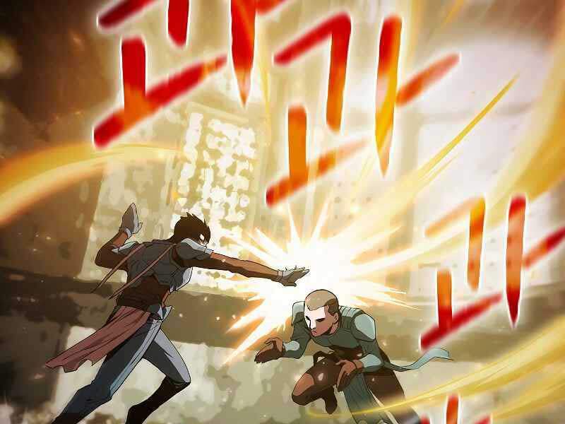 Người Chơi Trở Về Từ Địa Ngục Chapter 39 - 80