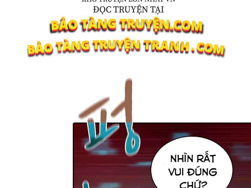 Người Chơi Trở Về Từ Địa Ngục Chapter 39 - 9