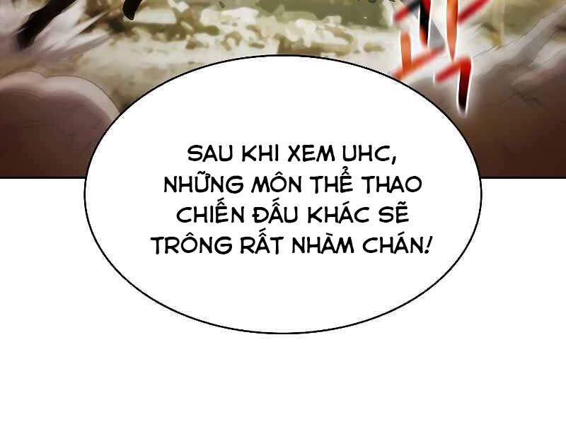 Người Chơi Trở Về Từ Địa Ngục Chapter 39 - 81