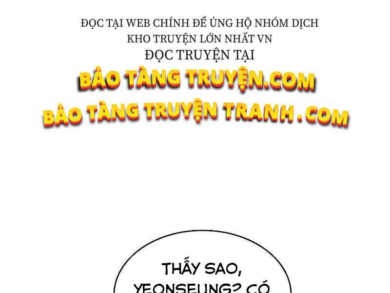 Người Chơi Trở Về Từ Địa Ngục Chapter 39 - 82