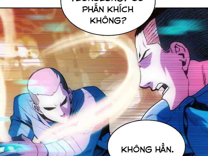 Người Chơi Trở Về Từ Địa Ngục Chapter 39 - 83