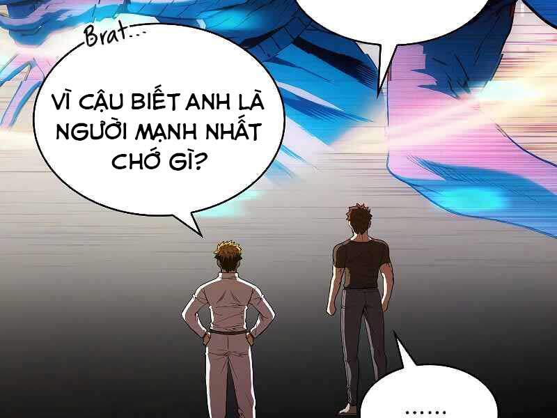 Người Chơi Trở Về Từ Địa Ngục Chapter 39 - 84