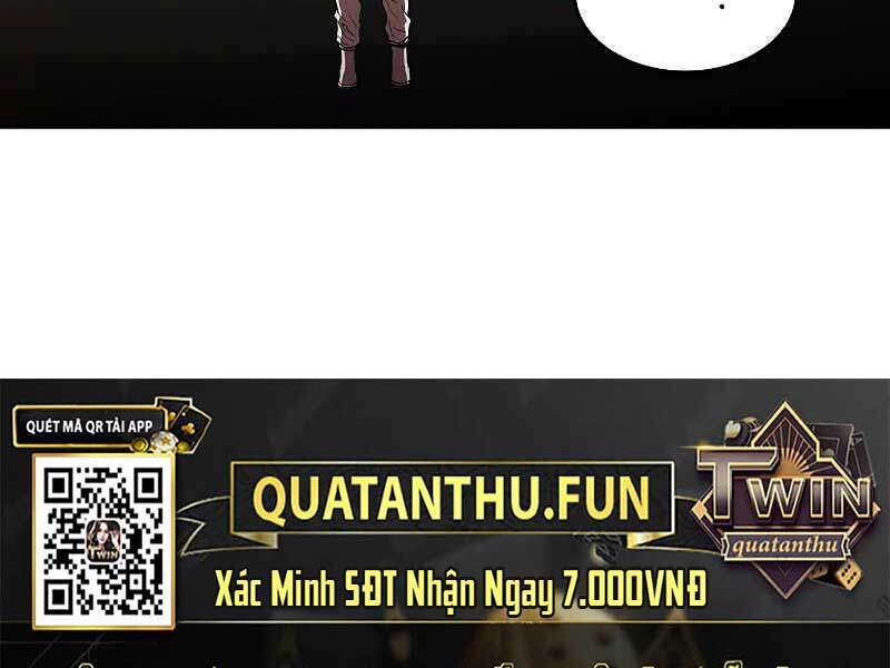 Người Chơi Trở Về Từ Địa Ngục Chapter 39 - 85