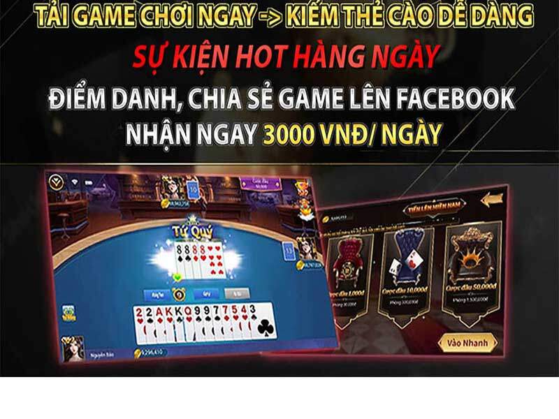 Người Chơi Trở Về Từ Địa Ngục Chapter 39 - 86