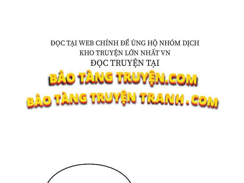 Người Chơi Trở Về Từ Địa Ngục Chapter 39 - 88