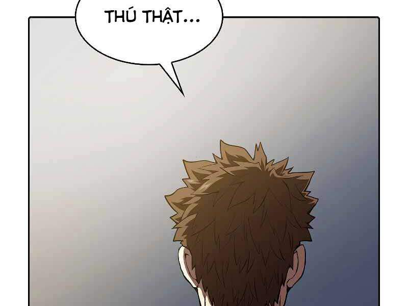 Người Chơi Trở Về Từ Địa Ngục Chapter 39 - 89