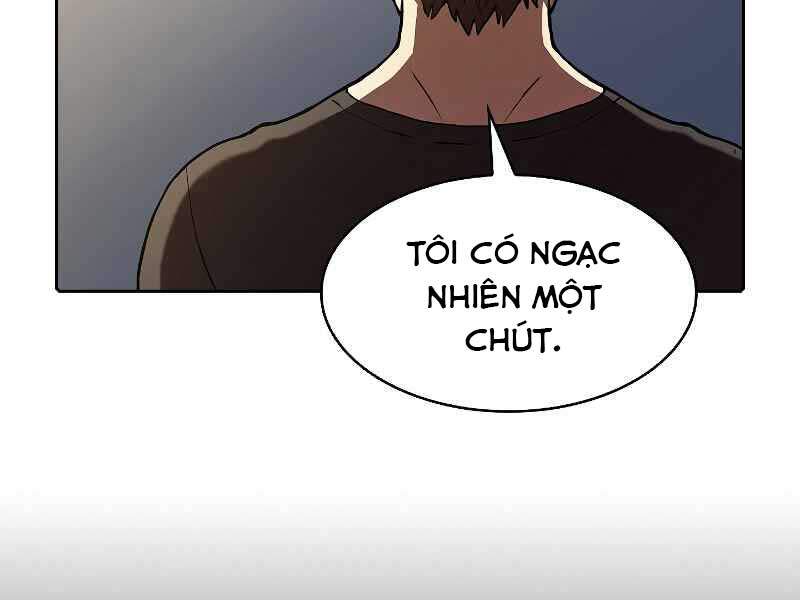 Người Chơi Trở Về Từ Địa Ngục Chapter 39 - 90