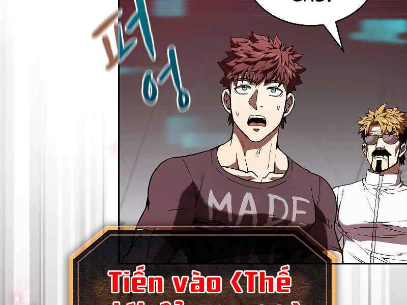 Người Chơi Trở Về Từ Địa Ngục Chapter 39 - 10