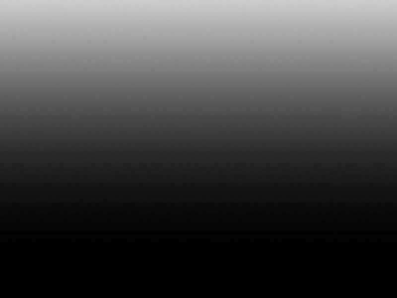 Người Chơi Trở Về Từ Địa Ngục Chapter 39 - 91