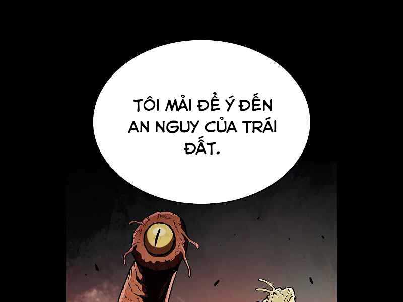 Người Chơi Trở Về Từ Địa Ngục Chapter 39 - 92