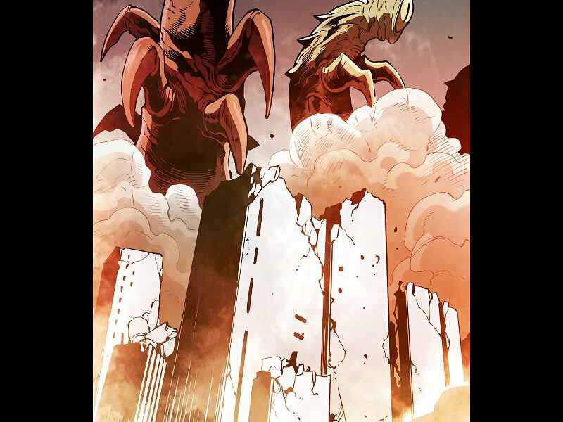 Người Chơi Trở Về Từ Địa Ngục Chapter 39 - 93