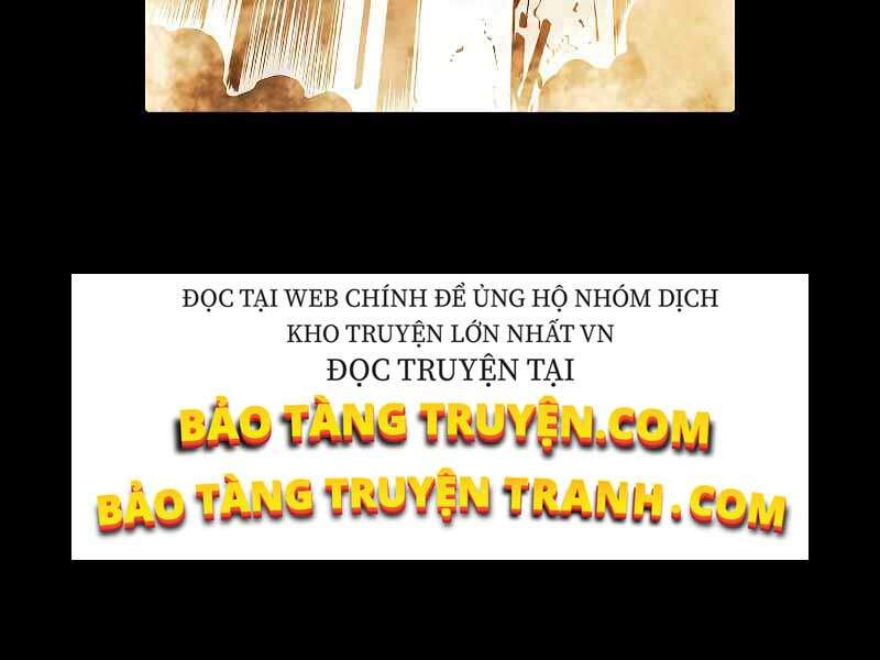 Người Chơi Trở Về Từ Địa Ngục Chapter 39 - 94