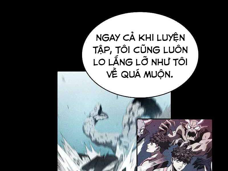 Người Chơi Trở Về Từ Địa Ngục Chapter 39 - 95