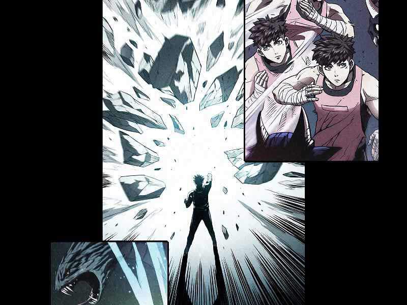 Người Chơi Trở Về Từ Địa Ngục Chapter 39 - 96