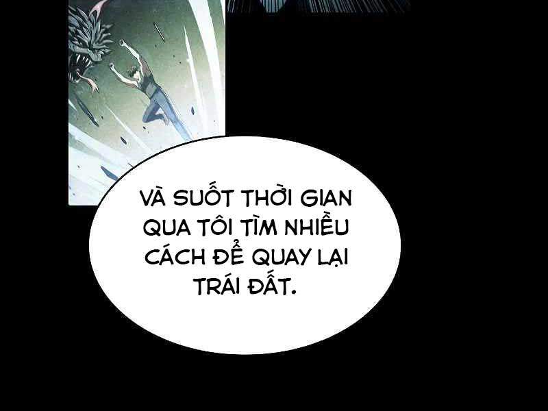 Người Chơi Trở Về Từ Địa Ngục Chapter 39 - 97