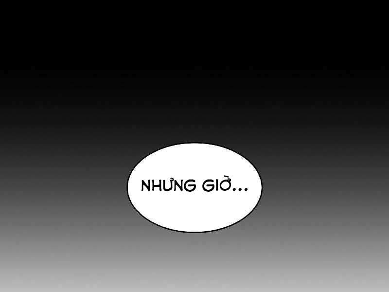 Người Chơi Trở Về Từ Địa Ngục Chapter 39 - 98
