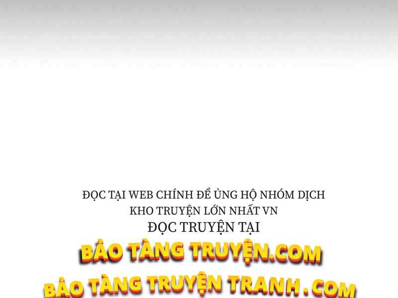 Người Chơi Trở Về Từ Địa Ngục Chapter 39 - 99