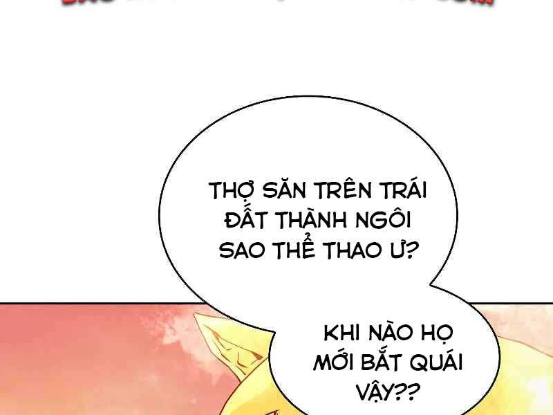 Người Chơi Trở Về Từ Địa Ngục Chapter 39 - 100