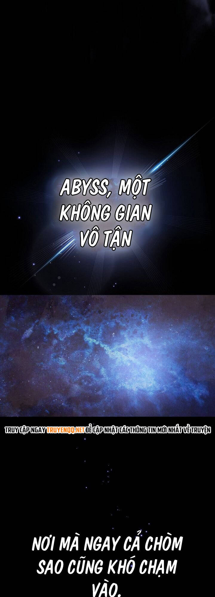 Người Chơi Trở Về Từ Địa Ngục Chapter 4 - 25