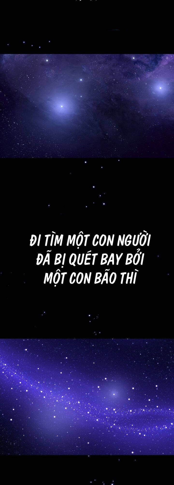 Người Chơi Trở Về Từ Địa Ngục Chapter 4 - 26