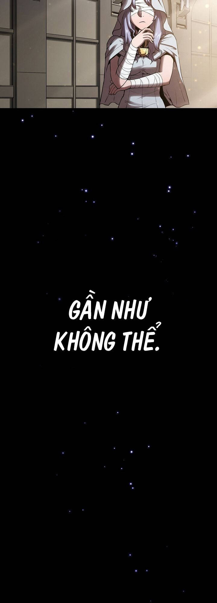Người Chơi Trở Về Từ Địa Ngục Chapter 4 - 28