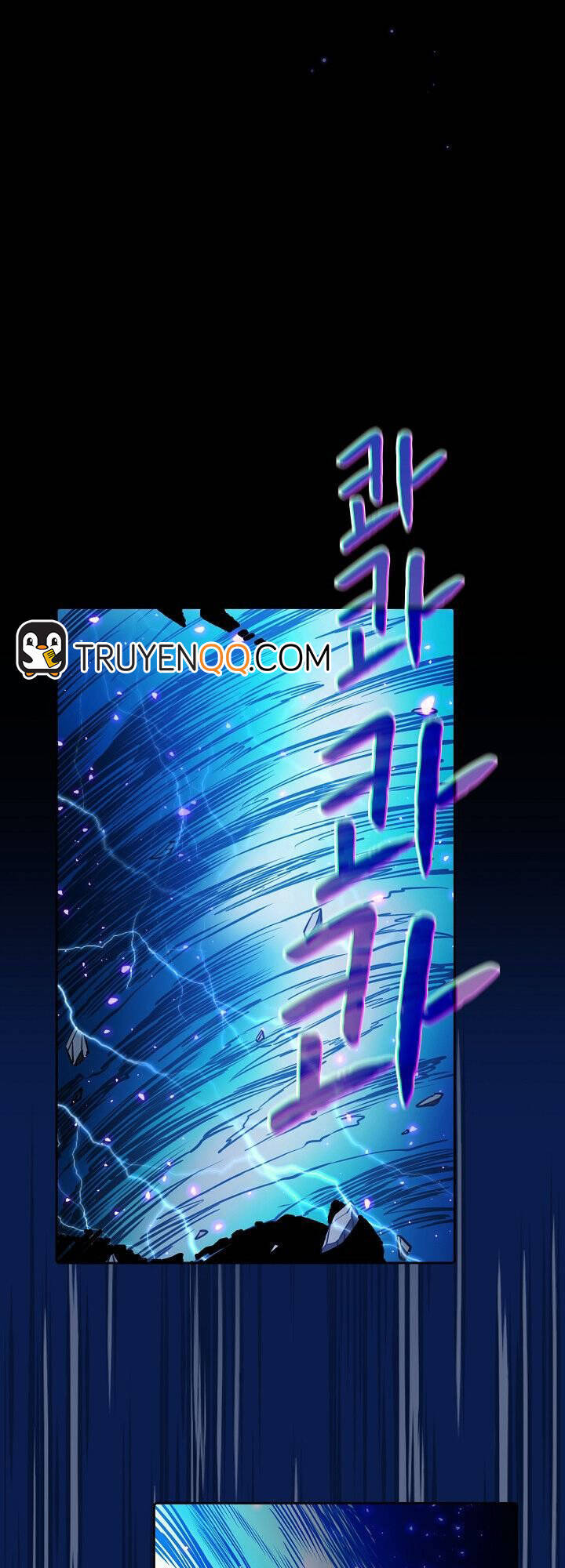 Người Chơi Trở Về Từ Địa Ngục Chapter 4 - 29