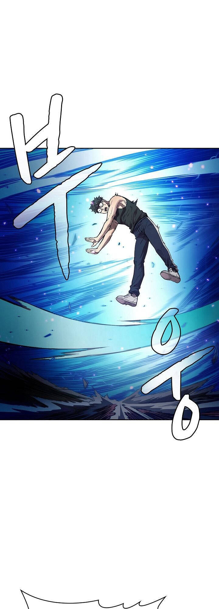 Người Chơi Trở Về Từ Địa Ngục Chapter 4 - 4