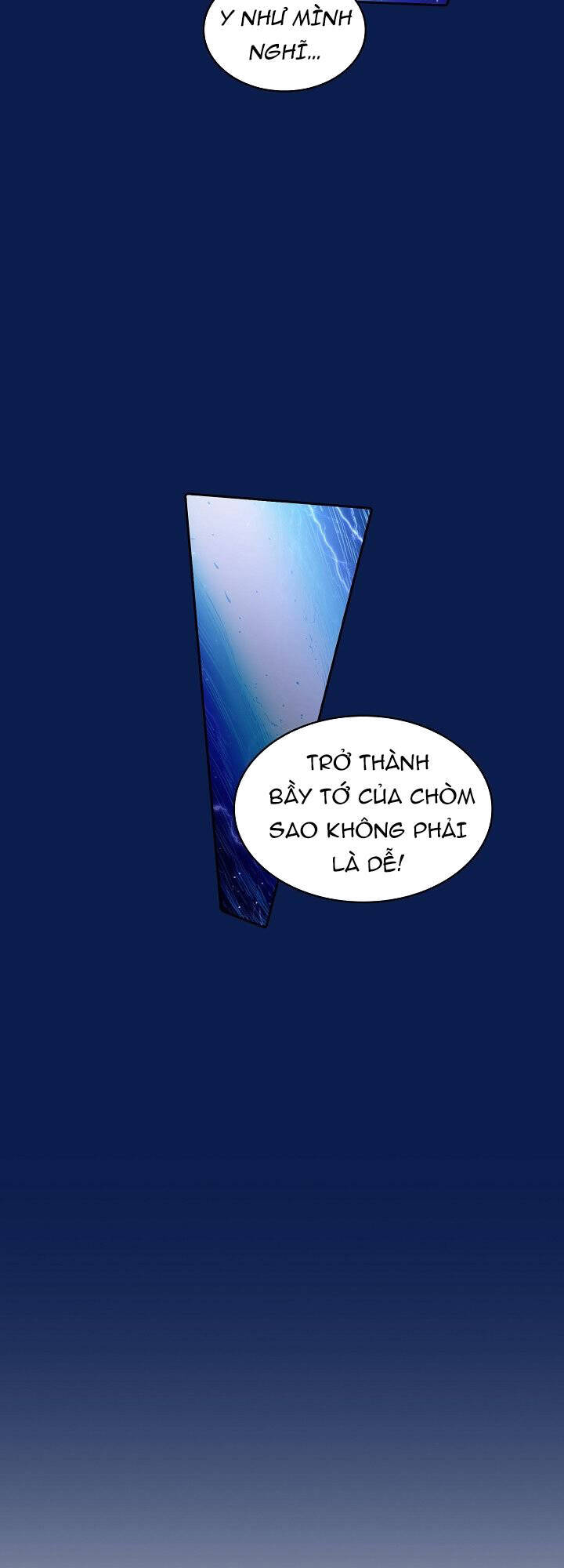 Người Chơi Trở Về Từ Địa Ngục Chapter 4 - 35