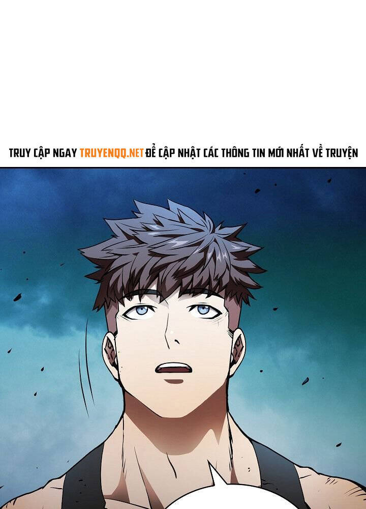 Người Chơi Trở Về Từ Địa Ngục Chapter 4 - 38
