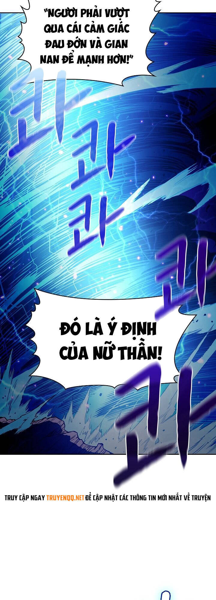 Người Chơi Trở Về Từ Địa Ngục Chapter 4 - 5