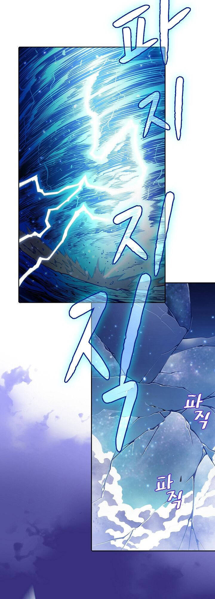 Người Chơi Trở Về Từ Địa Ngục Chapter 4 - 6