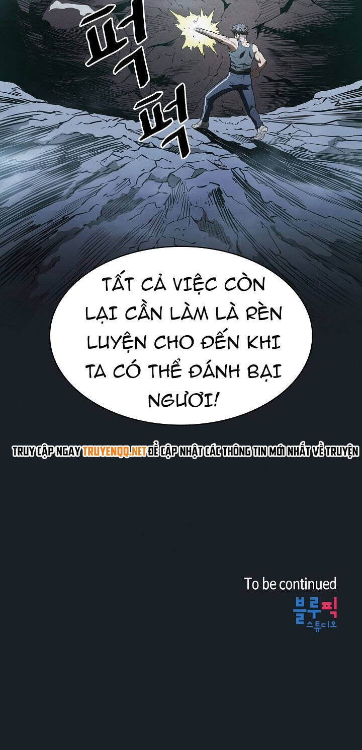 Người Chơi Trở Về Từ Địa Ngục Chapter 4 - 51