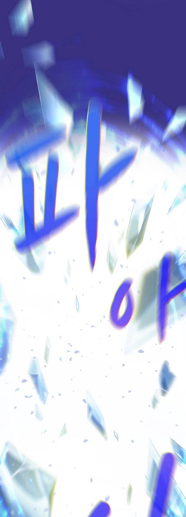 Người Chơi Trở Về Từ Địa Ngục Chapter 4 - 7