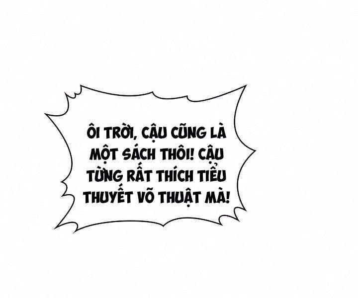 Người Chơi Trở Về Từ Địa Ngục Chapter 40 - 2