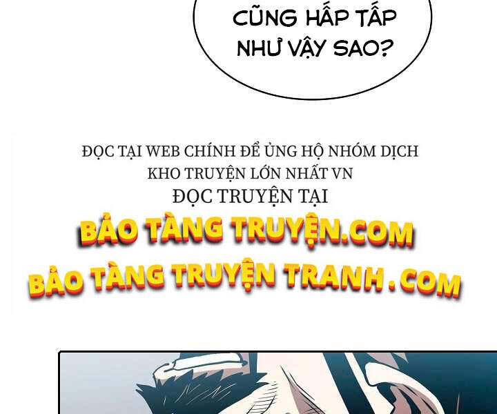Người Chơi Trở Về Từ Địa Ngục Chapter 40 - 102
