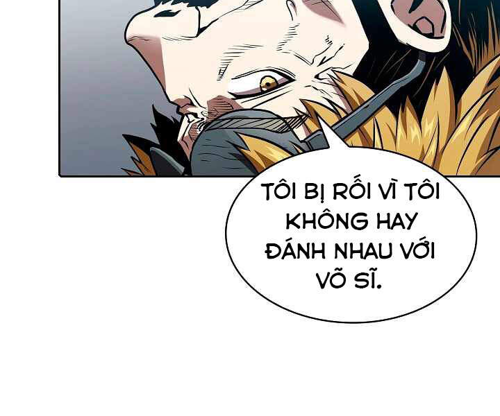 Người Chơi Trở Về Từ Địa Ngục Chapter 40 - 103