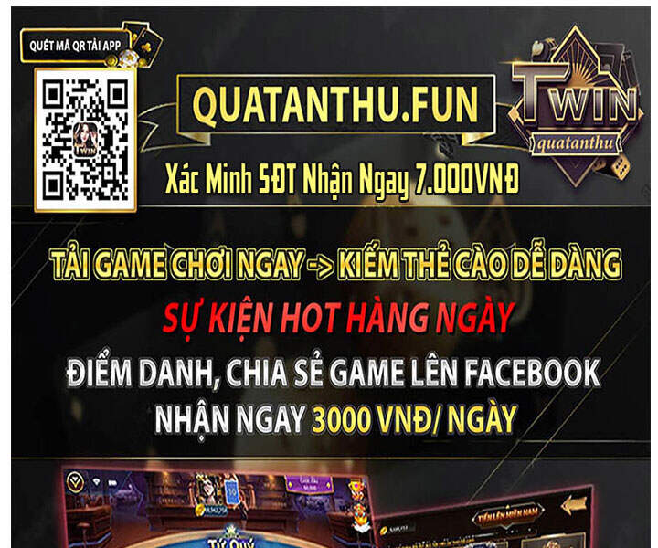 Người Chơi Trở Về Từ Địa Ngục Chapter 40 - 104