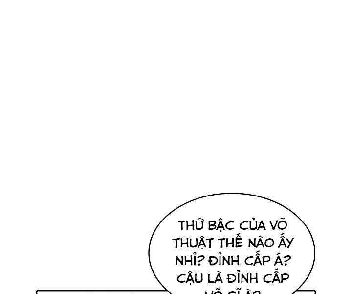 Người Chơi Trở Về Từ Địa Ngục Chapter 40 - 107