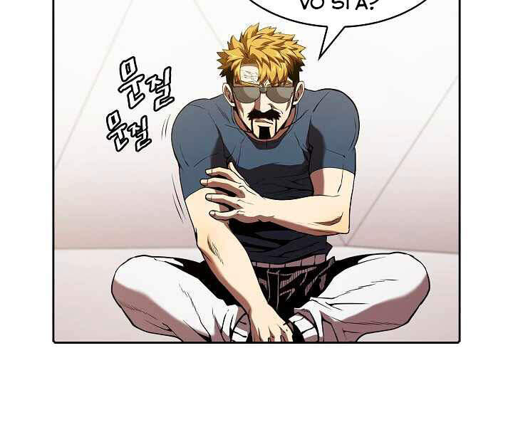 Người Chơi Trở Về Từ Địa Ngục Chapter 40 - 108